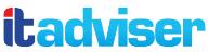 Itadviser, Bucureşti