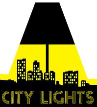 City Lights, Constanţa