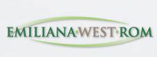 Emiliana West Rom SRL, Dudeştii Vechi