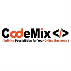 SC CodeMiX SRL, Târgu Mureş