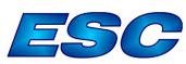 Energy System Consult SRL, Bucureşti