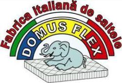 Domus Flex FUNDENI, Bucureşti