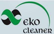 Eko Cleaner Srl., Odorheiu Secuiesc