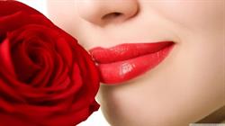 nina beauty center, Bucureşti
