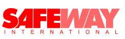 Safeway International Impex SRL, Cluj-Napoca