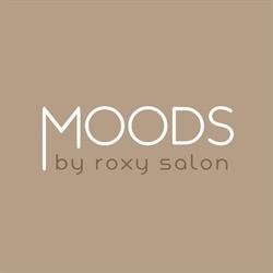 Salon Roxy, Râmnicu Vâlcea