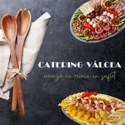 catering-valcea.ro, Râmnicu Vâlcea