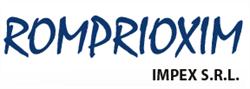 ROMPRIOXIM IMPEX S.R.L. Ramnicu valcea, Râmnicu Vâlcea