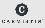 Carmistin Mizil