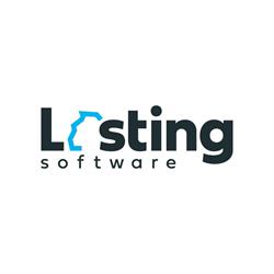 LASTING Software, Timişoara