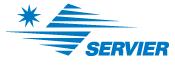 SERVIER Pharma SRL, Bucureşti