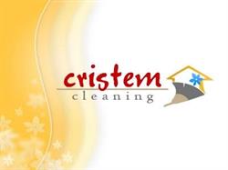 CRISTEM cleaning, Bucureşti