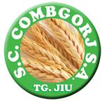 SC Combgorj SA, Târgu Jiu