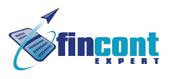 Fincont Expert, Târgu Mureş