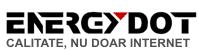 S.c. Energy Dot S.r.l., Bucureşti