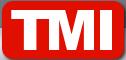 Target Media International - Depozit si Distributie bauturii alcoolice, Bucureşti