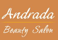 Andrada Beauty Salon, Bucureşti