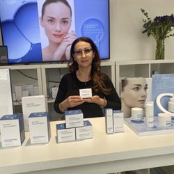 Dida Beauty Center, Bucureşti