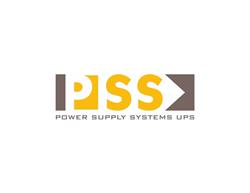 S.C. Power Supply Systems UPS S.R.L., Târgu Mureş