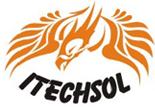 Itechsol SRL, Periş