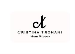Cristina Trohani, Bucureşti