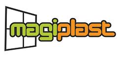 MAGIPLAST S.R.L. - tâmplărie din PVC şi aluminiu cu geam termopan şi mobilier personalizat, Bacău