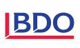 BDO Audit SRL, Bucureşti