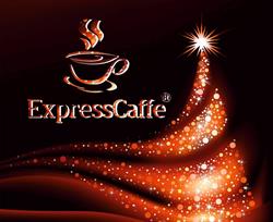 Express Caffe Iasi