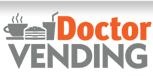 Doctor Vending, Bucureşti