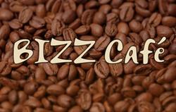 Bizz Cafe, Suceava