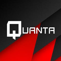 Quanta SRL, Oradea