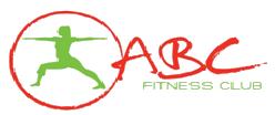 S.c. Abc Fitness S.r.l., Bucureşti