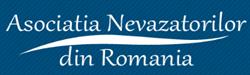 ANR Asociatia nevazatorilor din Romania ARAD, Arad