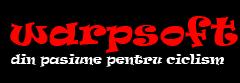 Asociatia Clubul de Ciclism si Triatlon WARPSOFT, Piteşti