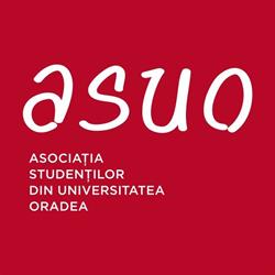 ASUO Asociatia Studentilor din Universitatea Oradea