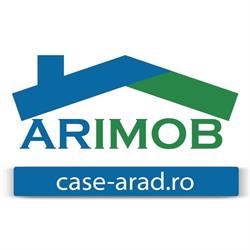 case-arad.ro, Arad