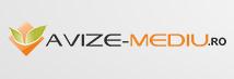 Avize Mediu.ro, Bucureşti