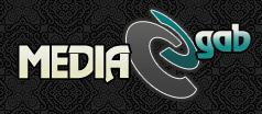 Sc. Media Gab Srl., Bacău