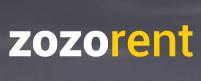 ZOZOrent BRASOV, Braşov