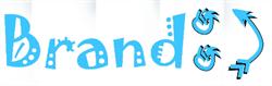 Brand Smile, Alba Iulia