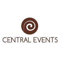 Central Events, Piatra-Neamţ