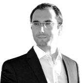 Cabinet Individual de Psihologie Radu-Nicolae Cocea, Bucureşti