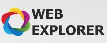Web Explorer, Râmnicu Vâlcea