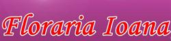 Floraria Ioana Tulcea