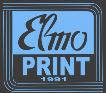 Elmo Print S.R.L, Câmpia Turzii