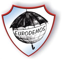 Asociatia de atitudine civile EuroDEMOS, Iaşi