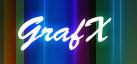 Grafx, Oradea