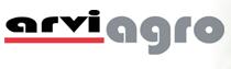 S.c. Arvi Agro S.r.l., Holboca