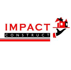 impact construct, Sebiş