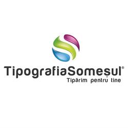 Tipografia Somesul Satu Mare